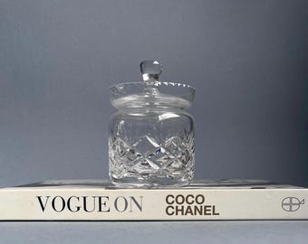 sagaform キャニスターdesign by lotta odelius sagaform キャニスターdesign by lotta odelius sagaform