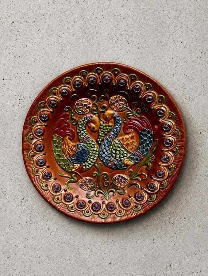 Convento aracena - Etsy 日本