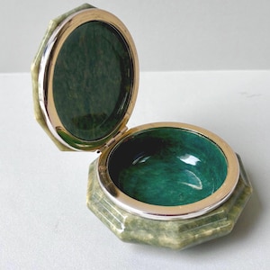 Genuine alabaster hand carved - Etsy 日本