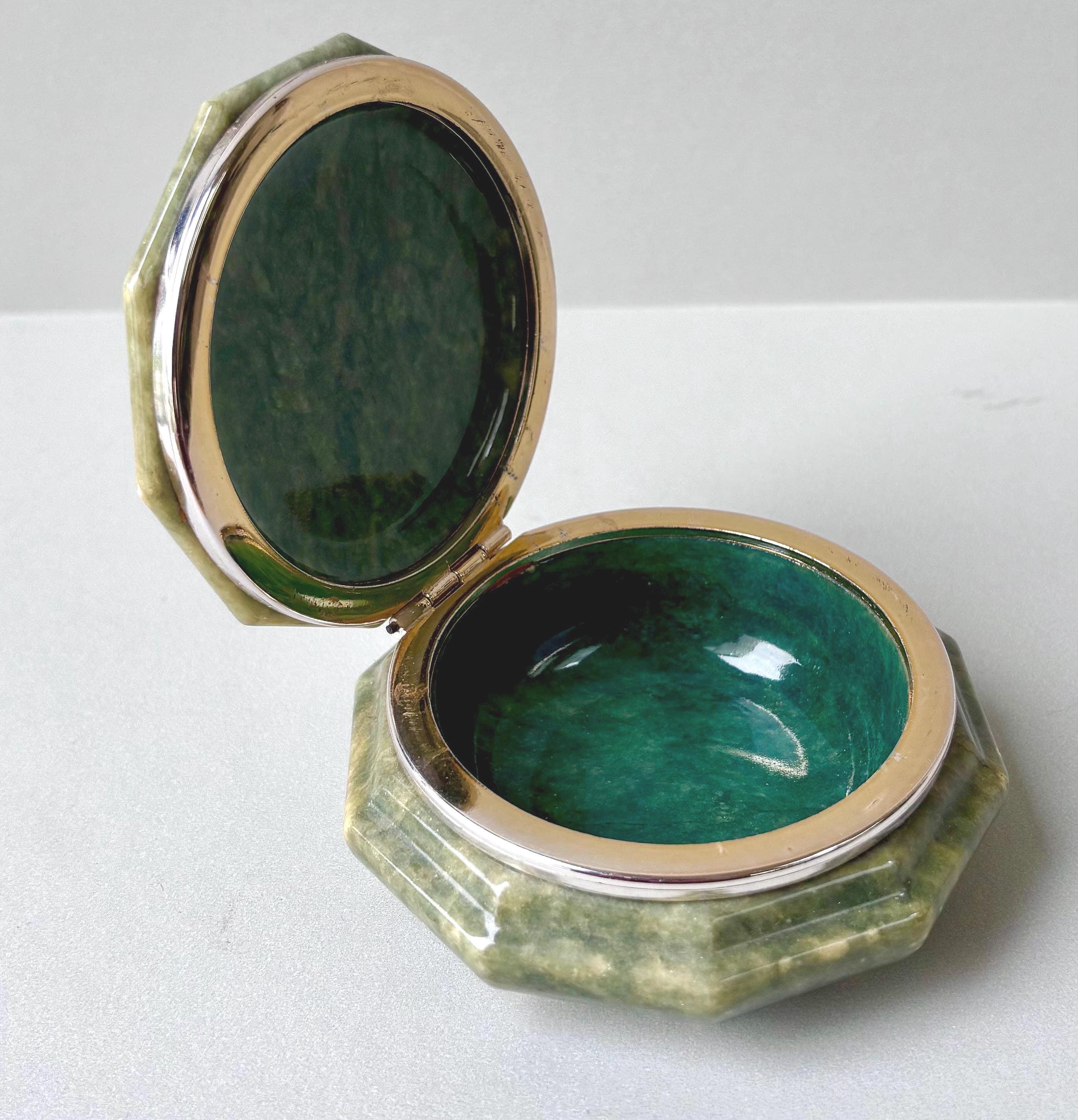 Genuine alabaster hand carved - Etsy 日本