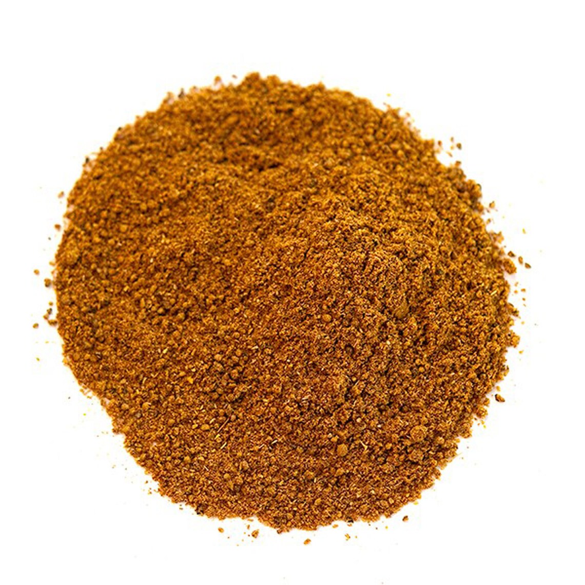 Curry Powder 6 Pack Collection Garam Masala Goan Curry Etsy