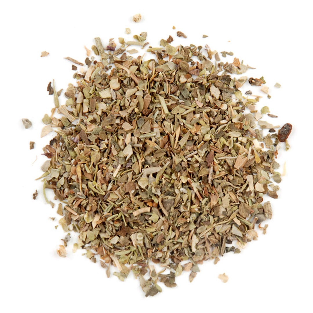 Italian Herb Spice Blend 2 Oz Seasoning Blends for Foodies Etsy