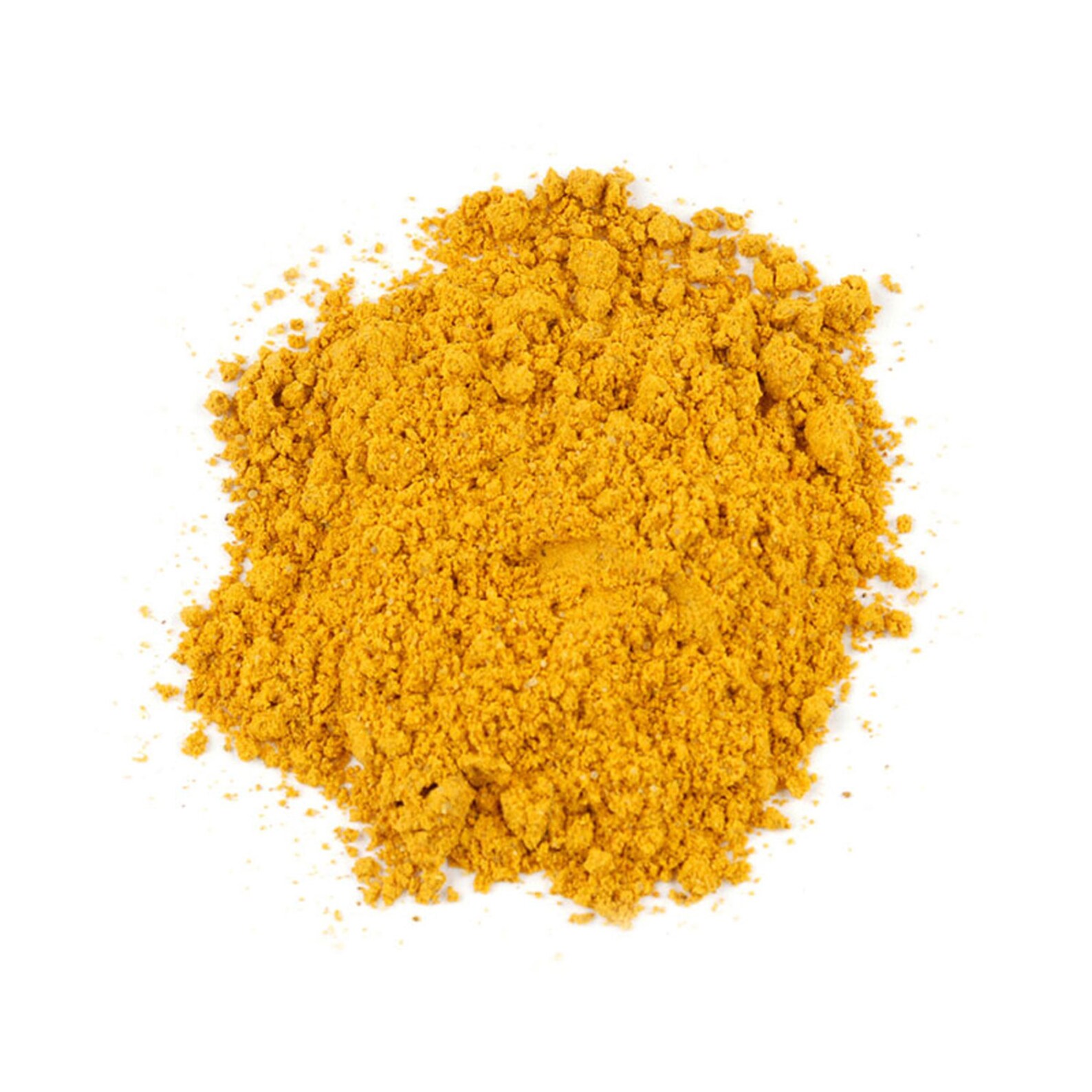 Curry Powder 6 Pack Collection Garam Masala Goan Curry Etsy