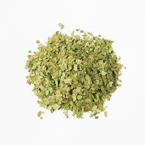 Yaupon Green Tea, American Yaupon, Loose Tea, American Tea, Green Tea, Wild Harvested Tea, Tea