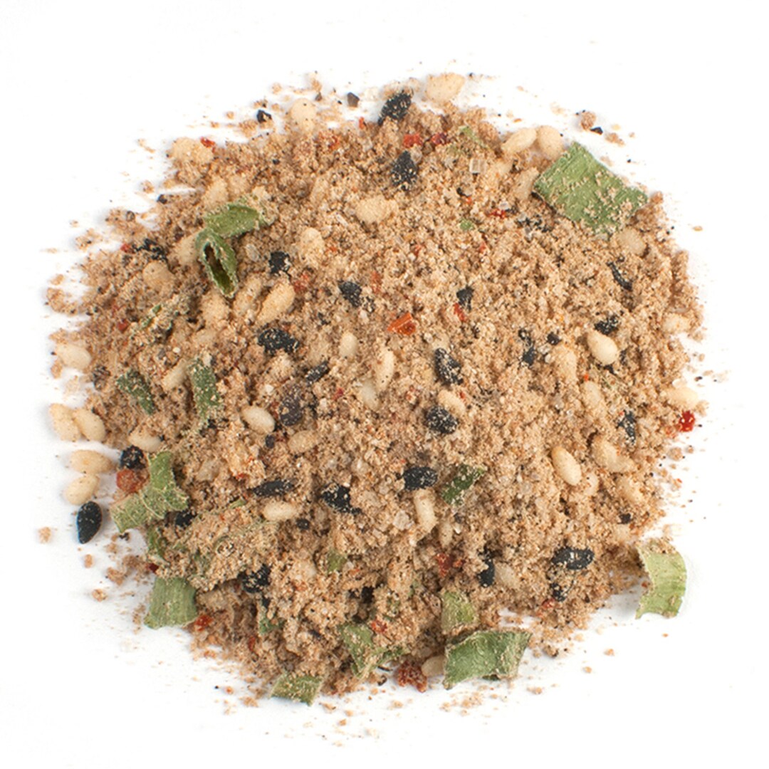 Bulgogi Korean BBQ Seasoning Blend 2 Oz, Seasoning Blends for Foodies