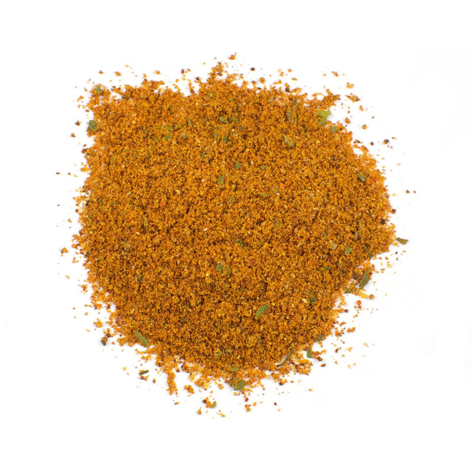 Curry Powder 6 Pack Collection Garam Masala Goan Curry Etsy