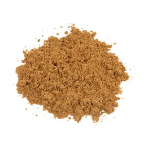 Chinese Five Spice Blend - 2 oz, Seasoning Blends for Foodies, Foodie Gifts, Chef Gifts - 2 oz Kraft Bag - 2 oz Kraft Bag