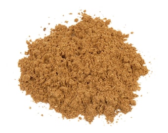 Chinese Five Spice Blend – Sweet & Savory Seasoning (2 oz Kraft Bag)