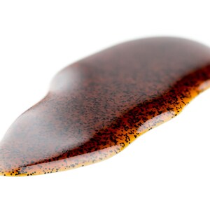 Madagascar Bourbon Vanilla Bean Paste 100% Pure - 4 oz - Nomad Spice Co.