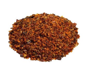 Ottoman Spice Blend – Turkish Gourmet Seasoning, 2 oz