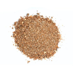 Umami Dust Seasoning - 2 oz, Seasoning Blends for Foodies, Foodie Gifts, Chef Gifts, 2 oz Kraft Bag
