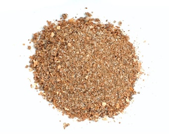 Umami Dust Seasoning – Savory Mushroom & Vegetable Blend (2 oz)