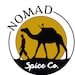 Nomad Spice Co