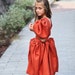 see more listings in the FLOWER GIRL DRESSES section