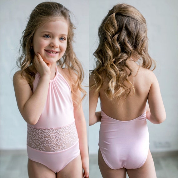 5t bathing suits