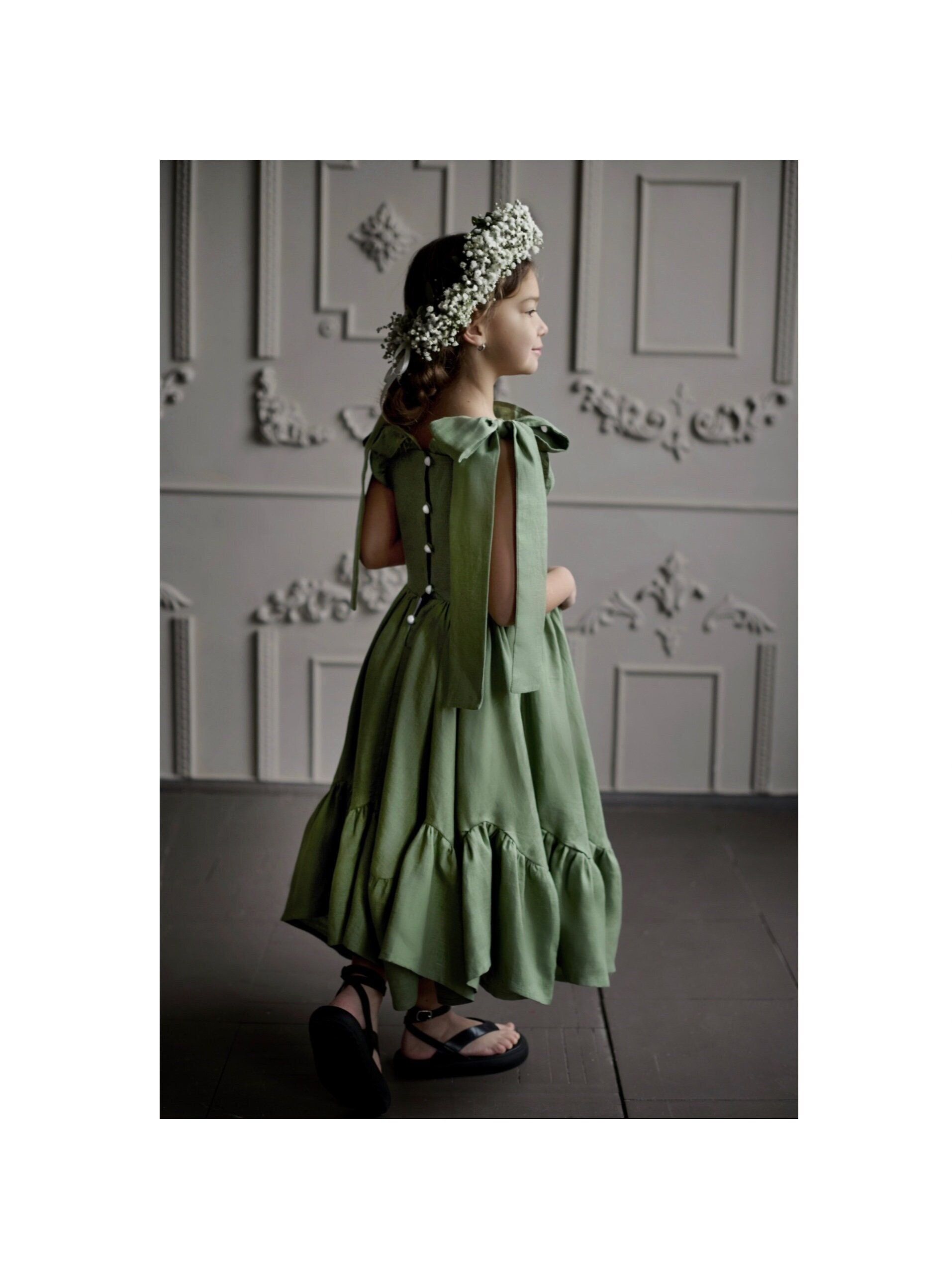 images of semi formal dresses Demystifying Semi-Formal Attire for Women:10 Elegant Outfits & Style Tips LowStock:42103224762419