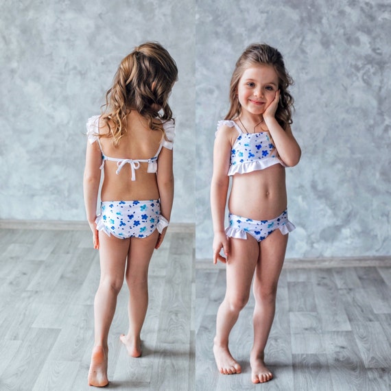 swimsuit stores for tweens