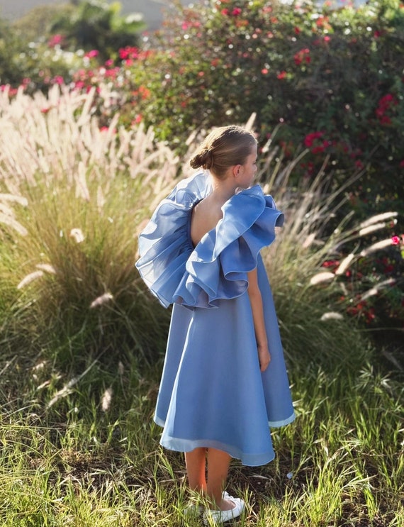 princess polly baby blue dress BABY BLUE SWEATER DRESS – SHESAIDBOUTIQUE