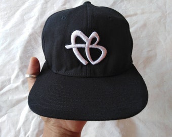 fubu bucket hat