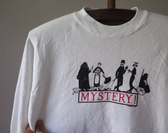 Hand picked & 100% authentic curated vintage by OutwardToys