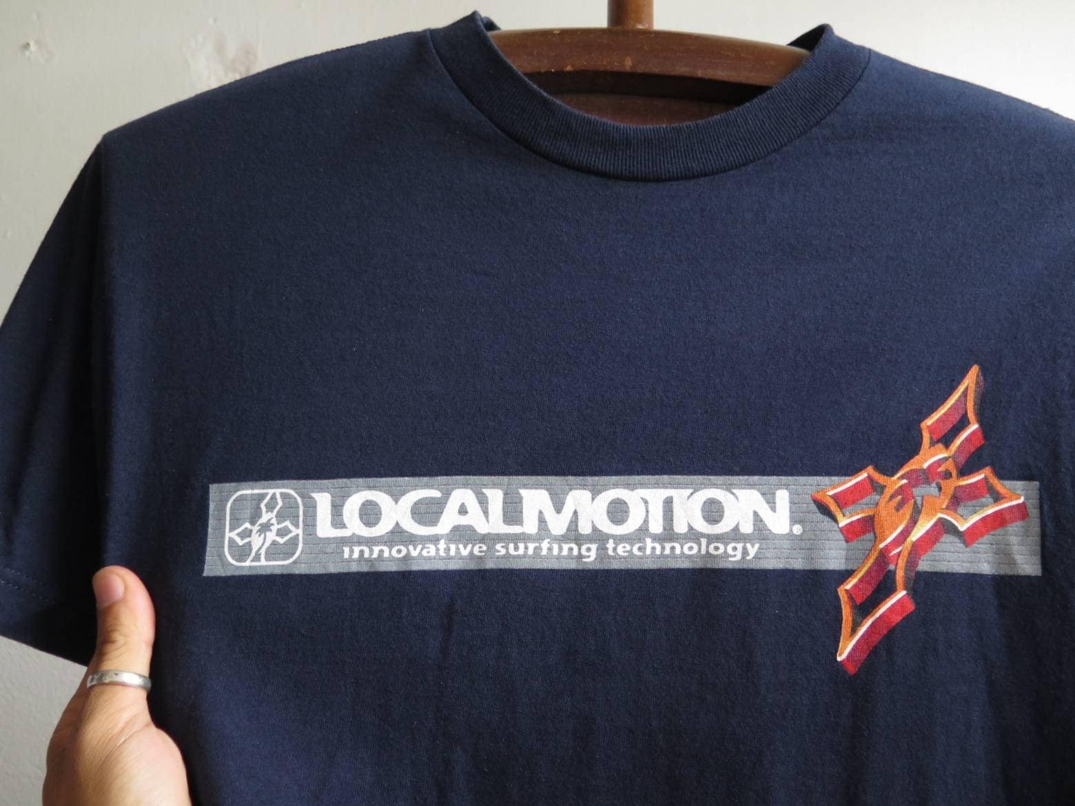 Local Motion Vintage - Etsy Local Motion Vintage - Etsy