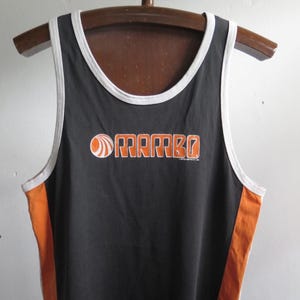 ฀*様 スコーピオン タンクトップ Scorpions Tank Top - Etsy