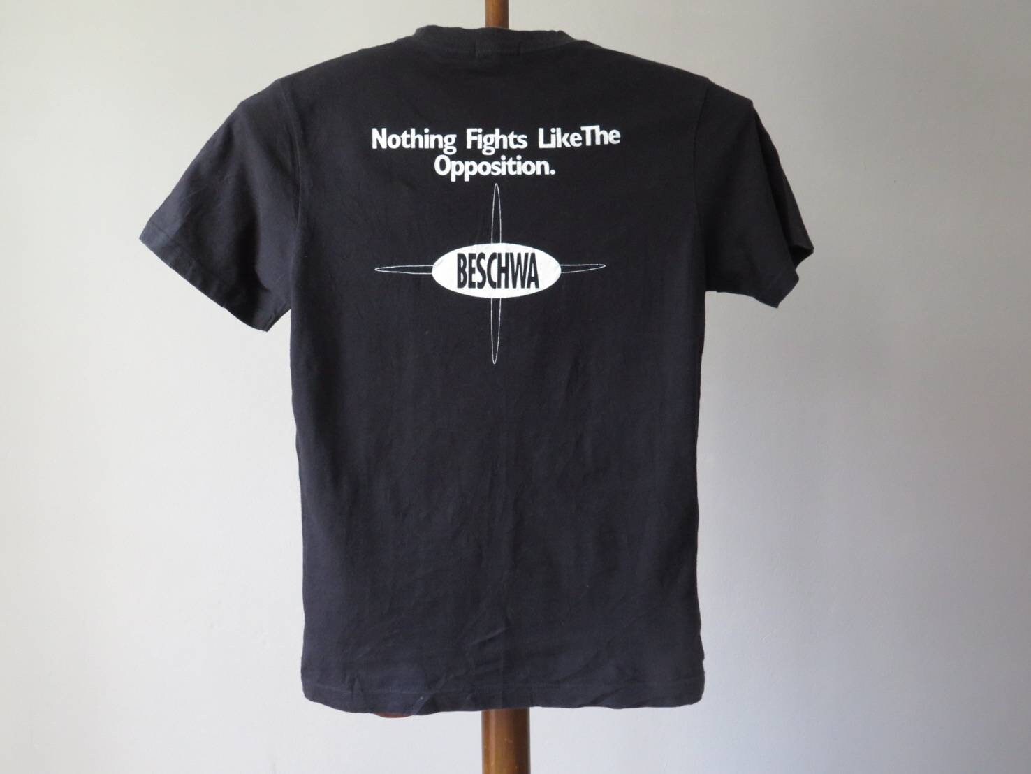本日限定価格ヴィンテージレア90sエイリアンプリント Tシャツ 黒 il_1080xN.2678462217_90ye.jpg