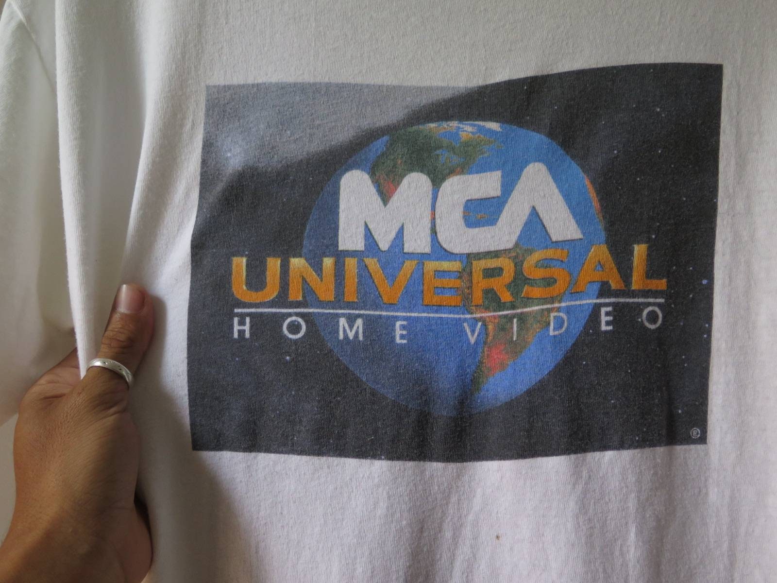 mca universal logo