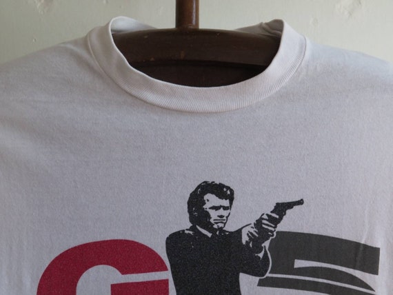 古着Tシャツ】音楽 90s GIANT by anvil 