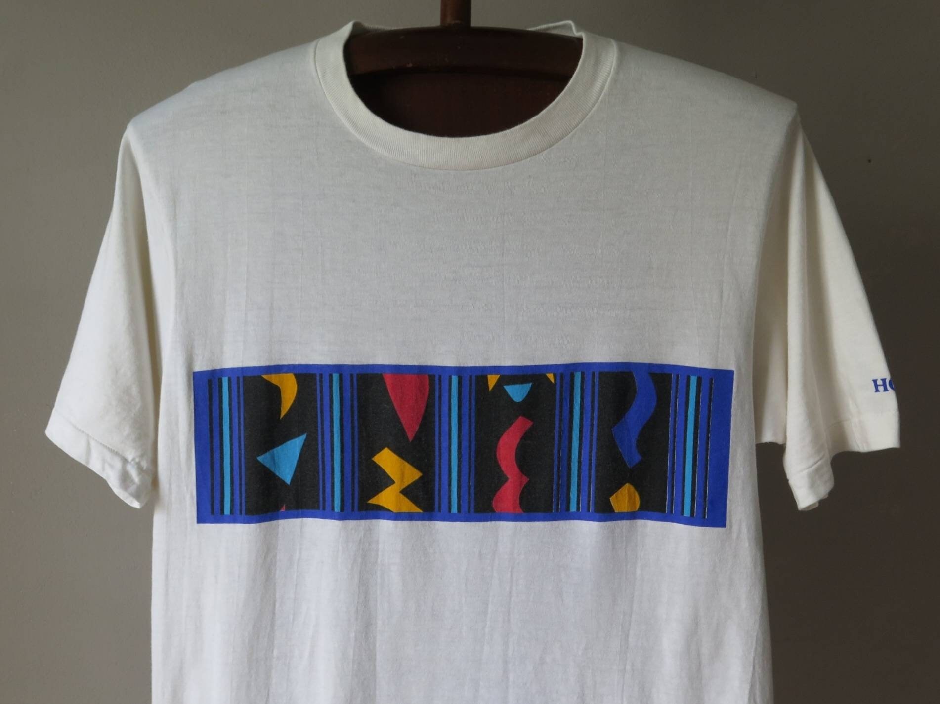 hobie surfboards t shirts