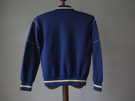 Vintage 80s Nike Track Jacket Vintage Nike Jacker Vintage Vintage 80s Nike Track Jacket Vintage Nike Jacker Vintage
