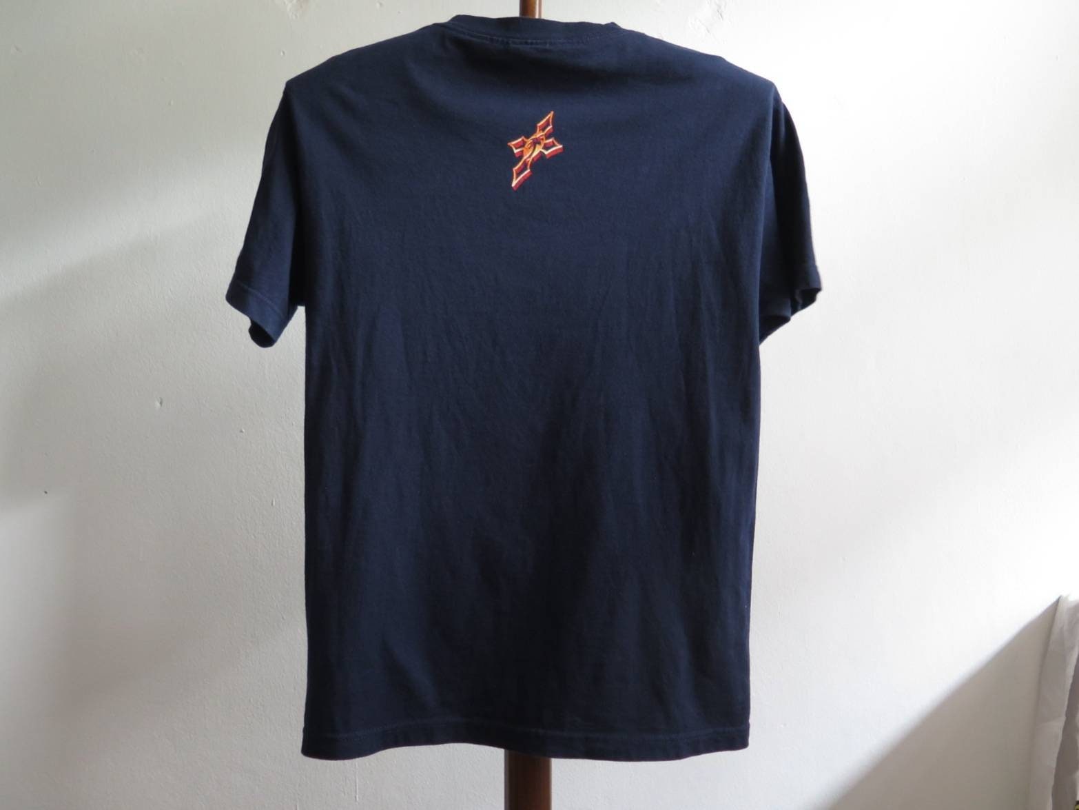 Vintage Local Motion T-shirt: 90s Hawaii Surf Wear (size M) - Etsy