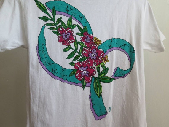 Vintage Ocean Pacific T Shirt Op Surf T Shirt 90s Surf Vintage Ocean Pacific T Shirt Op Surf T Shirt 90s Surf