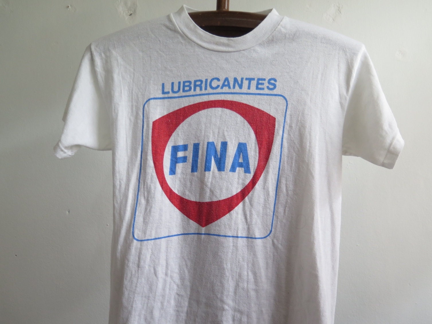 Maglietta fina sales