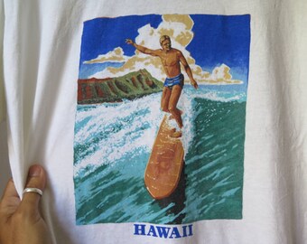 Men Short Sleeve Tees – Page 3 – T&C Surf Designs