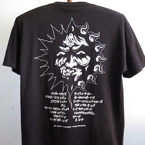 Hi Standard Tshirt - Etsy