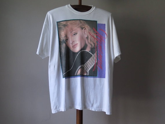 wynonna judd shirt