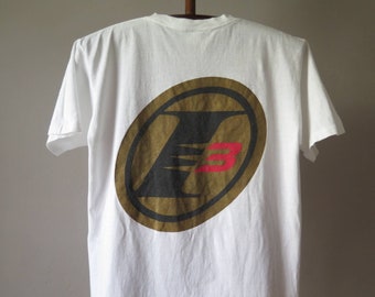 allen iverson reebok clothes