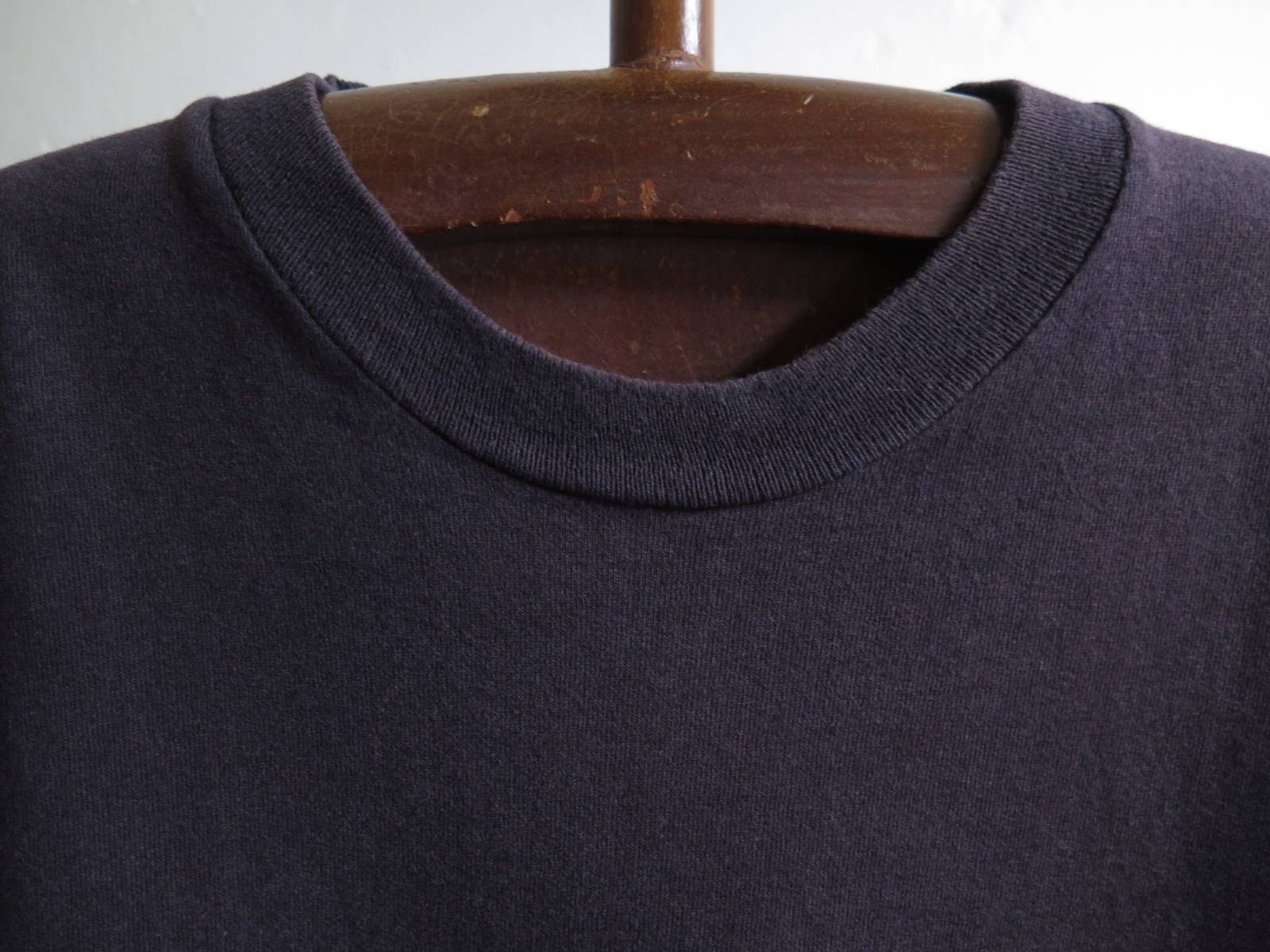 Vintage Bad Boy Club T Shirt 90s Bad Boy Streetwear Tee Etsy