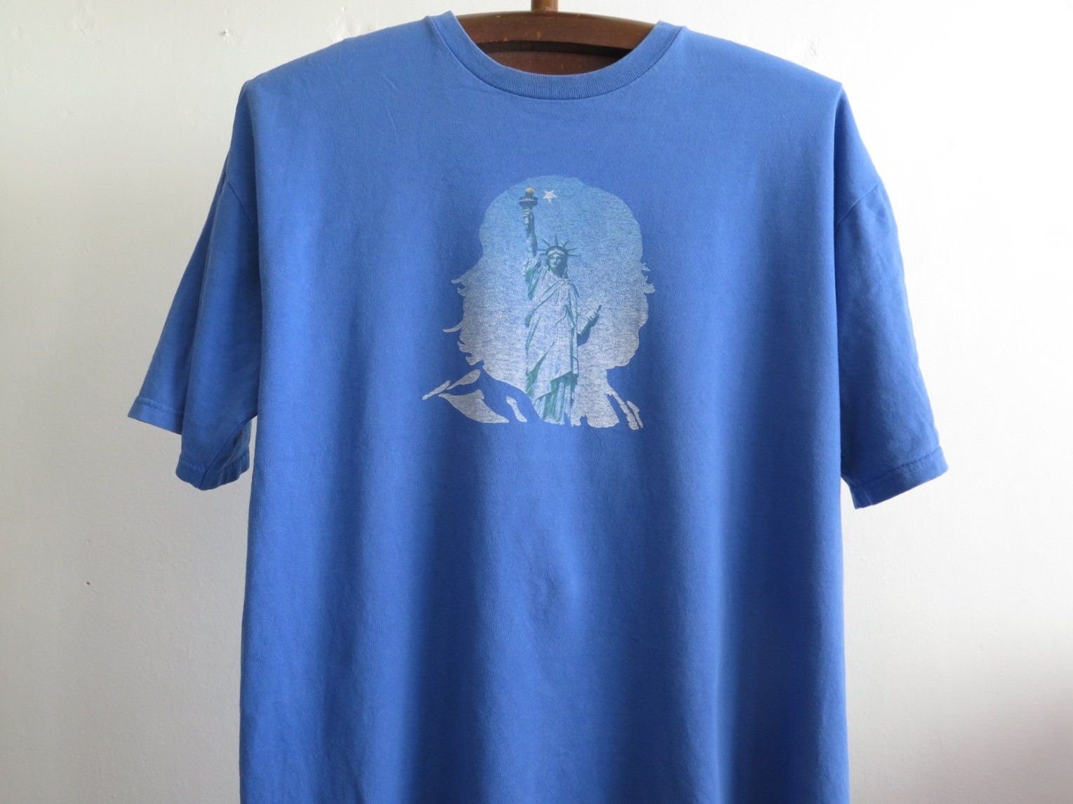 90s a Bathing Ape - Etsy 90s a Bathing Ape - Etsy