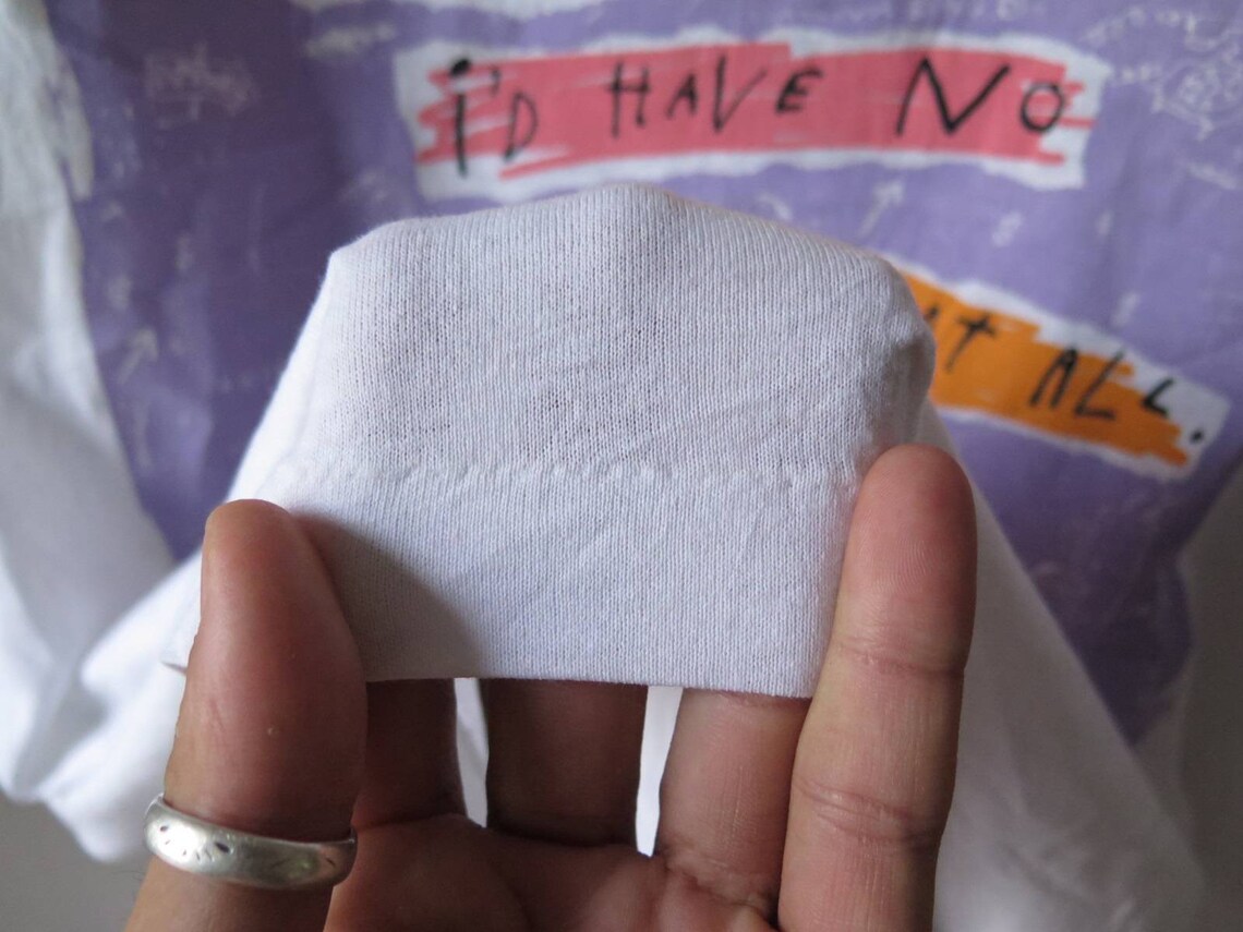 Vintage Hallmark Shoebox Greetings Quote Tee Drawings Writings Etsy