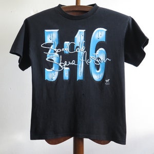 Austin 3 16 t shirt - Etsy 日本