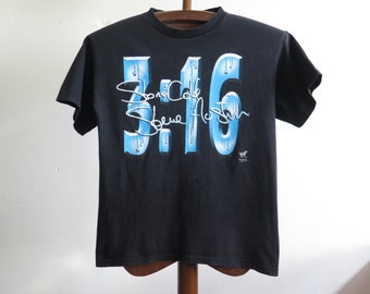 Vintage Stone Cold Steve Austin 3:16 T-Shirt / Graphic / Stone