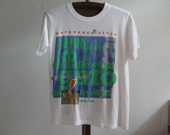 Vintage L
