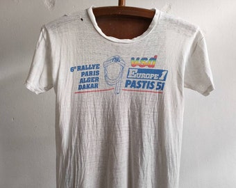 Pastis 51 - Etsy