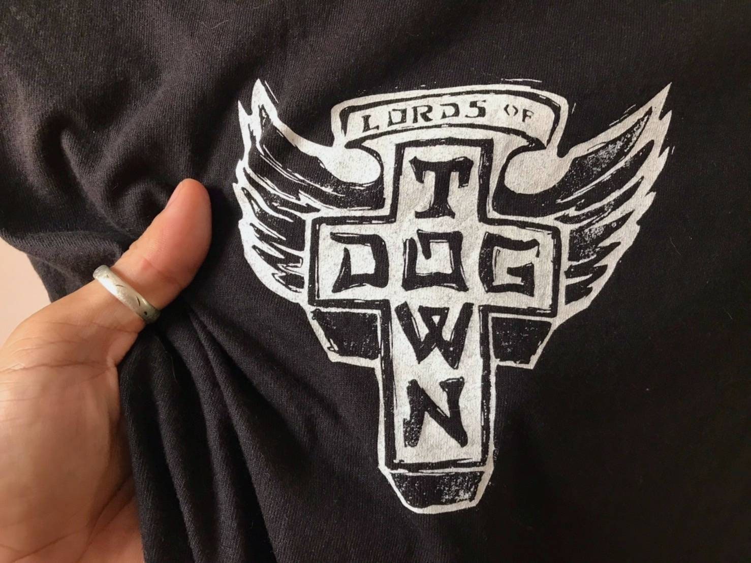 Lords Of Dogtown T Shirt Lords Of Dogtown X Adidas Lords Of Dogtown T Shirt Lords Of Dogtown X Adidas