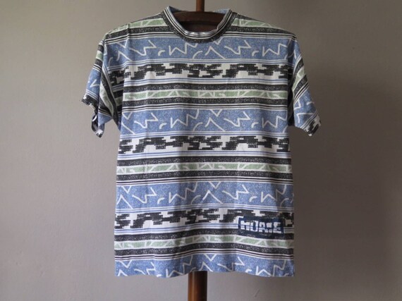 hobie surfboards t shirts