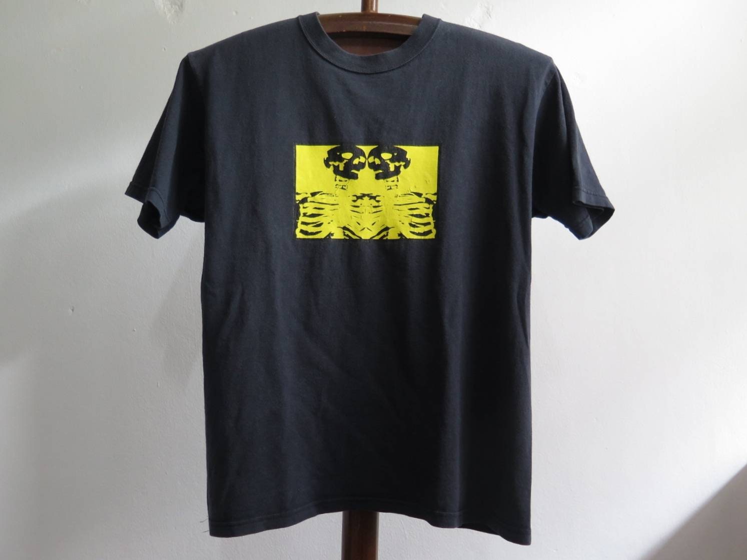funny cricket t shirt