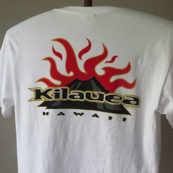 Crazy Shirts Hawaii Etsy