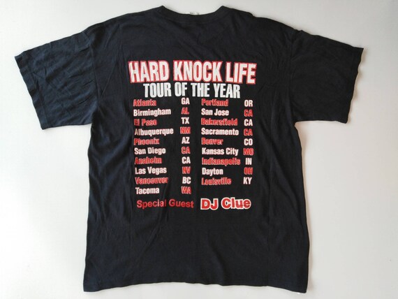 Men S Clothing Vintage Jay Z Hard Knock Life Tour Reprint T Shirt Clothing Shoes Accessories Vishawatch Com Men S Clothing Vintage Jay Z Hard Knock Life Tour Reprint T Shirt Clothing Shoes Accessories Vishawatch Com